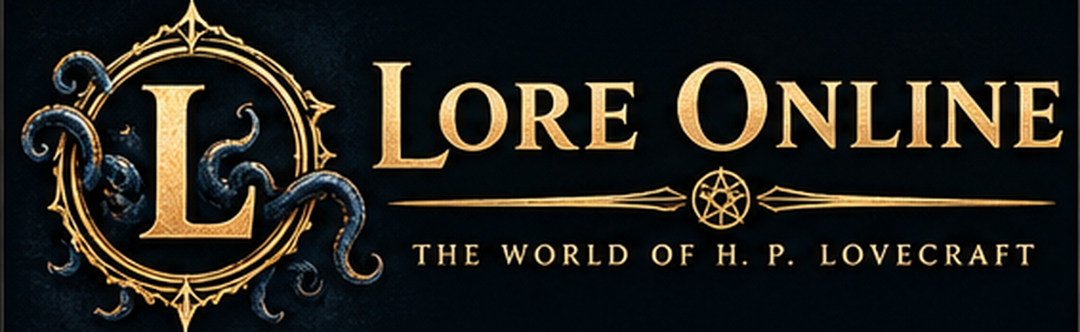 Lore Online